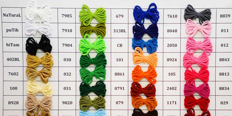 Katalog Polycherry