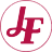 Logo Perusahaan Benang Lie Fung